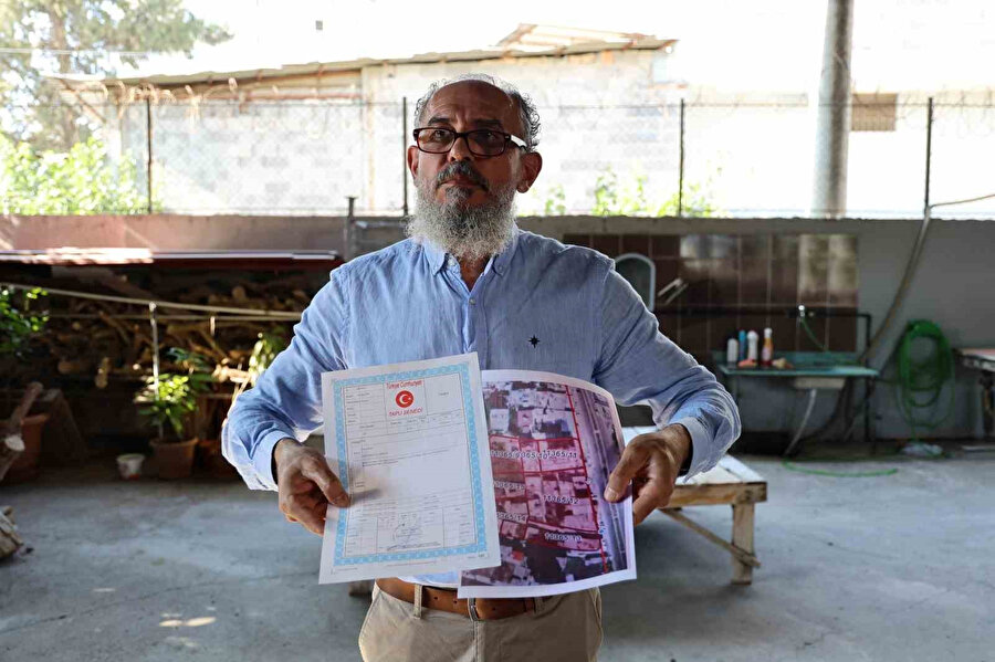 Adana