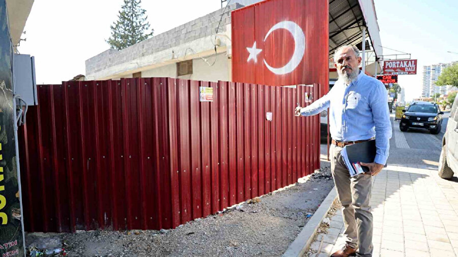 Adana