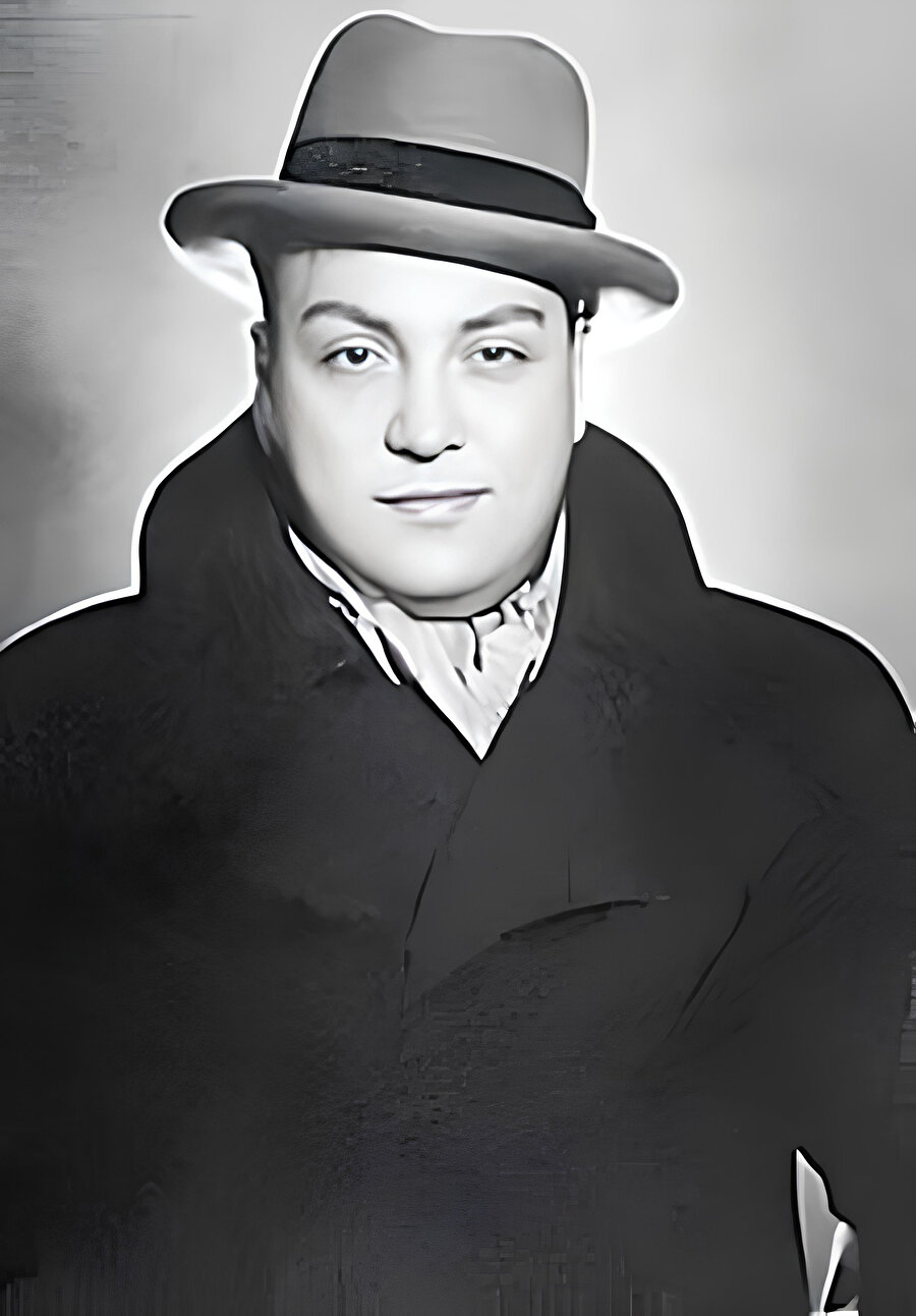 SÜPERSTAR ORTAÇ