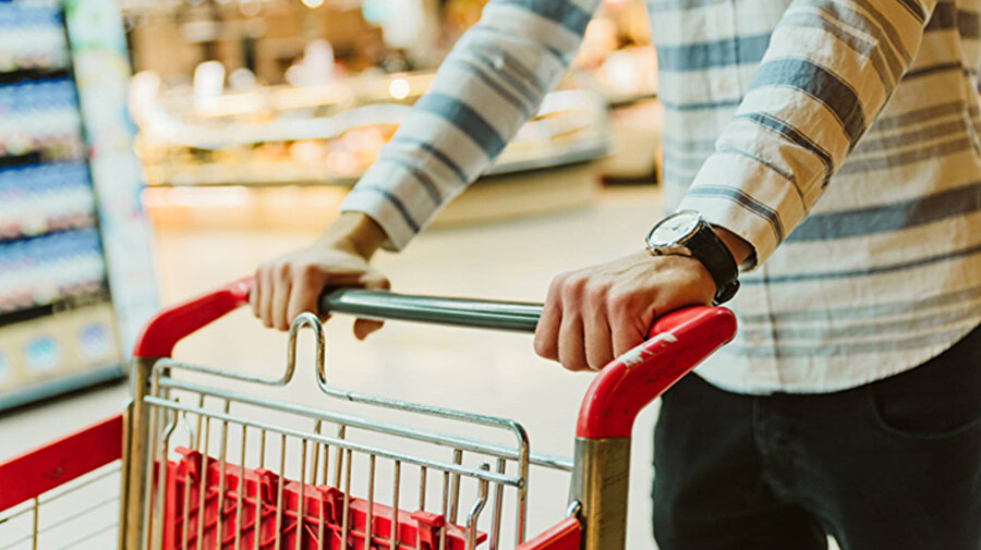BİM aktüel indirimli ürünler belli oldu: 11 Temmuz 2025 BİM aktüel kataloğunda neler indirimde? Bisiklet ve valiz çeşitlerinde fırsat... İşte 11 Temmuz Cuma günü BİM aktüel indirimli ürünleri