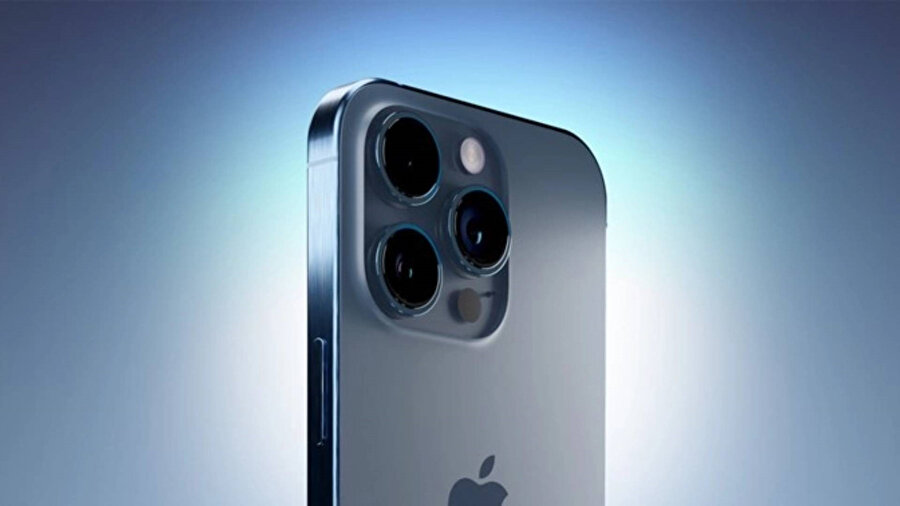 ​iPhone 17 Pro'dan ilk görüntüler: Tasarımı yeniden şekilleniyor