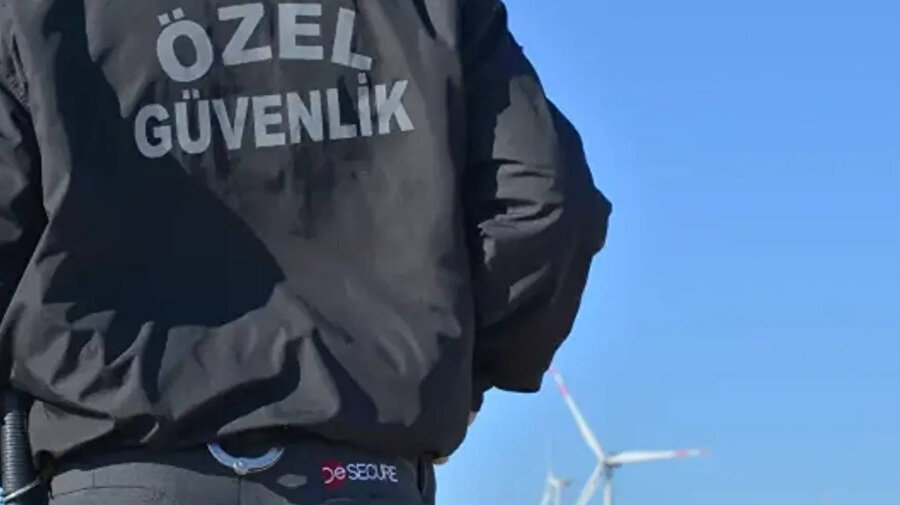 ÖGG sınav sonuç ekranı erişime açıldı mı? 115. dönem Özel Güvenlik sınav sonuçları ne zaman açıklanacak?