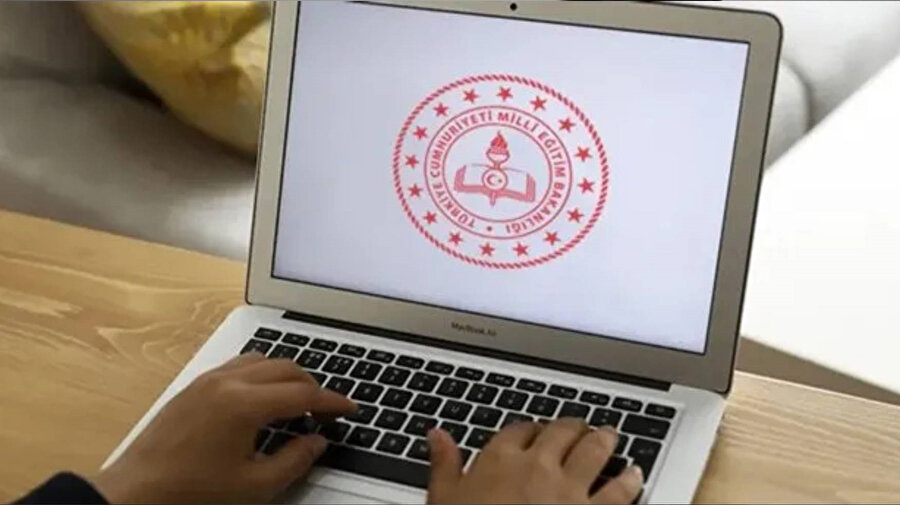 Yerel yerleştirme nasıl yapılacak 2025? OBP ile yerel yerleştirme detayları belli oldu: İşte MEB lise yerleştirme süreci