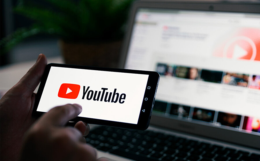 YouTube video oynatıcısı değişiyor: Yeni tasarım kullanıcılara sunulmaya başlandı