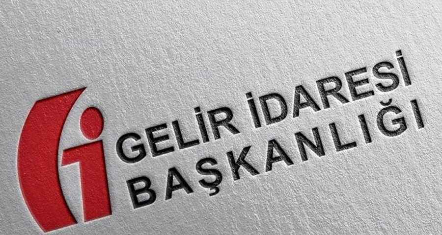 GİB'den kayıt dışılılığa karşı sıkı denetim: POS cihazları kontrole alındı
