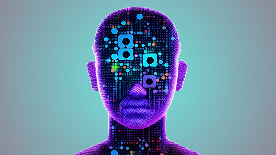 Yapay zekanın mutlak doğruyu söylediği inancı çatırdıyor