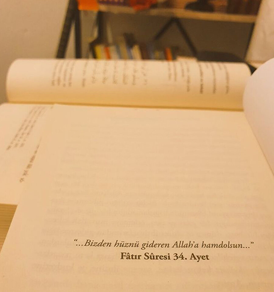 Meşhur Cins Cuma hatırlatmasıdır 📌