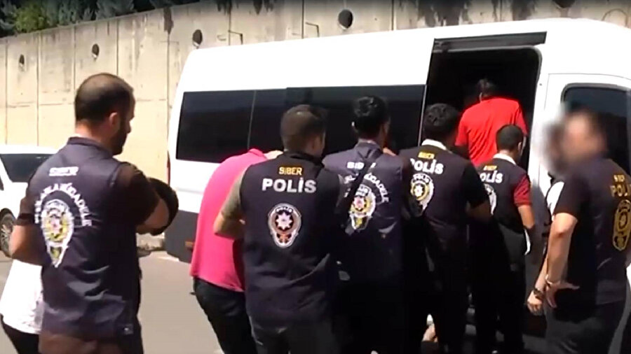 Hardcore mushukni yalash Jinsiy olatni qattiq ushlash uchun jinsiy pozitsiyalar