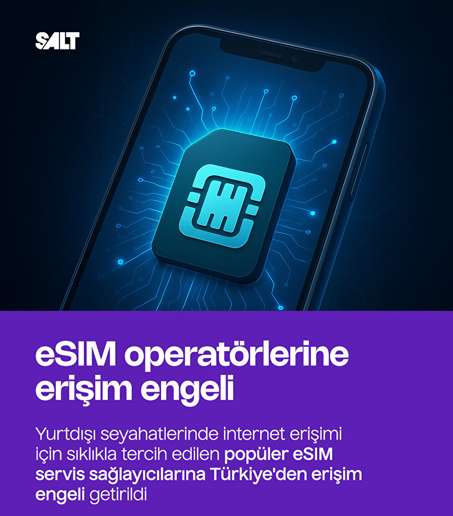 esim