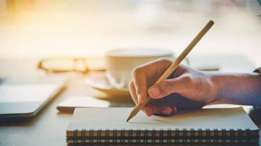 KPSS 2025/1 merkezi atama tercih kılavuzu yayımlandı | Nitelik kodları ne anlama geliyor? 7348 ve 7322 nitelik kodu nedir, ne anlama gelir? ÖSYM KPSS tercih kılavuzu detayları