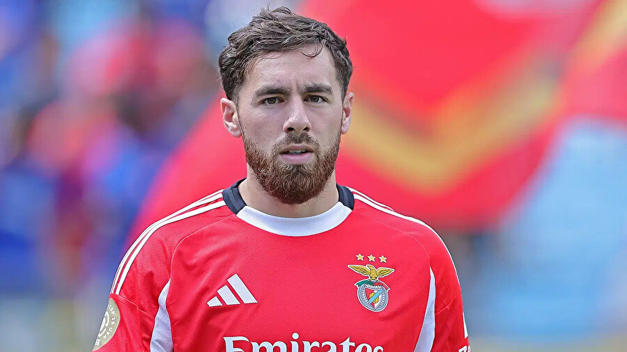 Serdal Adalı'dan Orkun Kökçü transferinde kritik FFP hamlesi