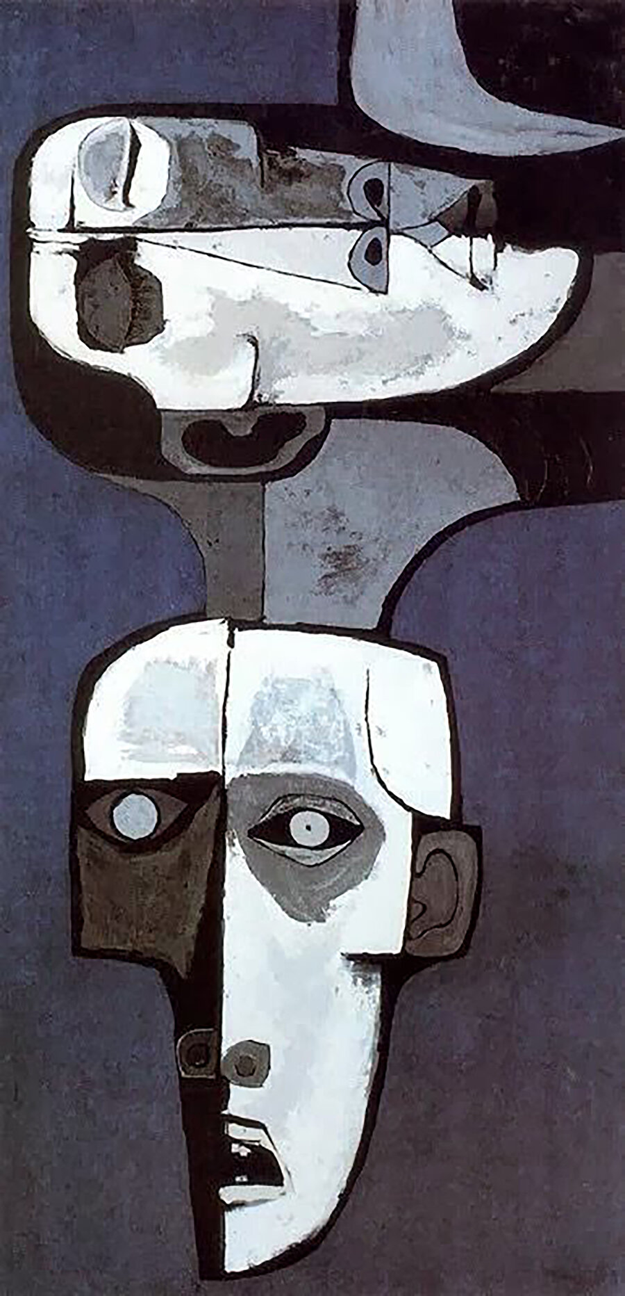 Bu çağda yoksulluk neden hâlâ görünmez olmaya mahkûm ediyor?