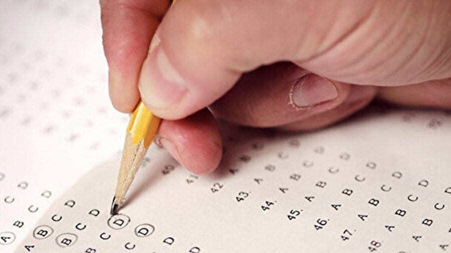 AGS - ÖABT sınavı ne zaman? AGS - ÖABT saat kaçta başlıyor kaçta bitiyor 2025? İşte AGS - ÖABT sınavı hakkında güncel bilgiler