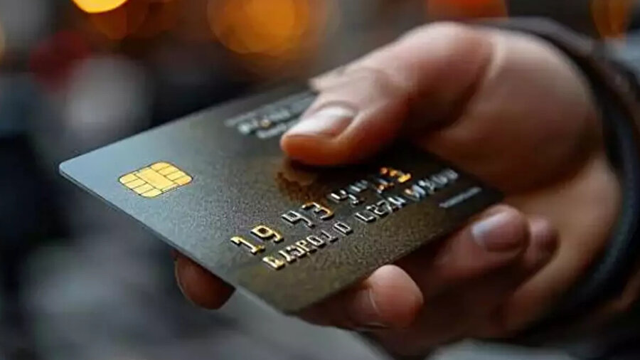 BDDK’dan kredi kartı ve ihtiyaç kredisi yapılandırmasında değişiklik: Yeni düzenleme milyonları kapsıyor