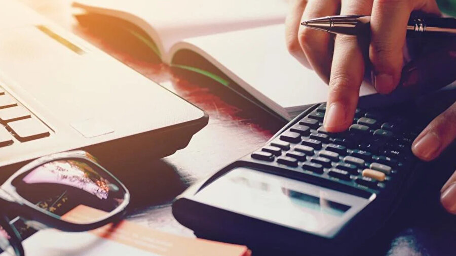 14 Temmuz tatil mi, yarım gün mü? 2025’te 14-15 Temmuz resmi tatil mi, mesai nasıl olacak?