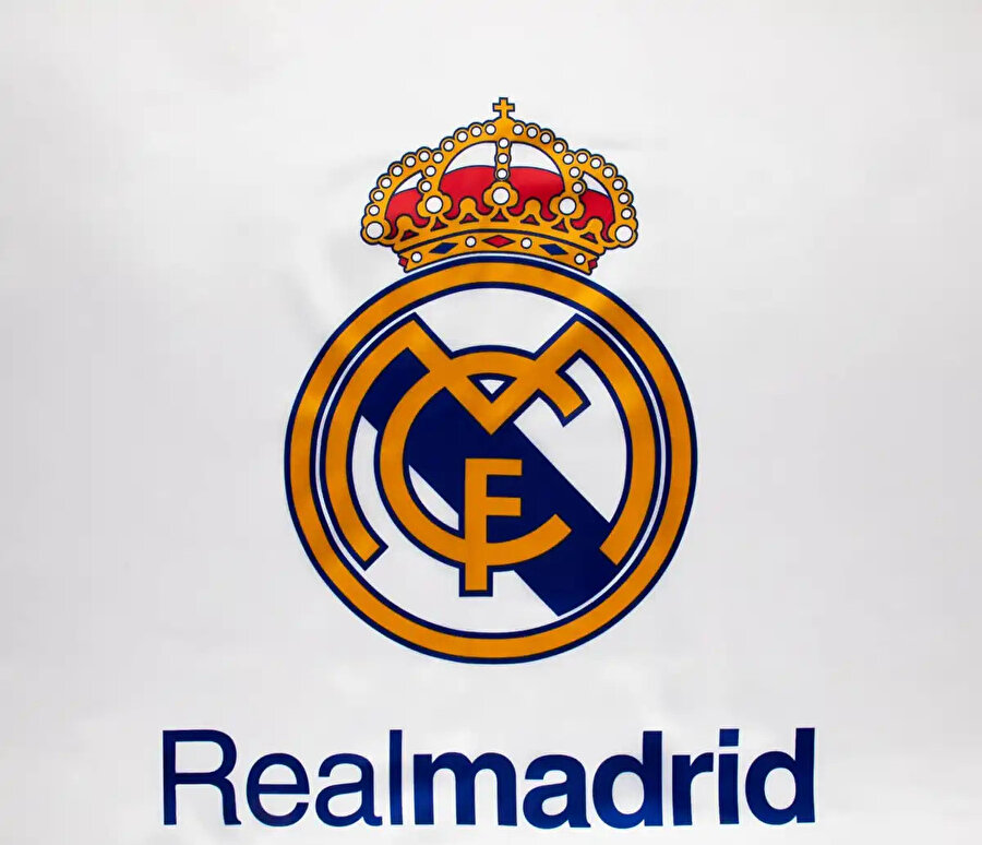 Real Madrid'den eski oyuncusuna geri dönüş: Bonservisini ödediler