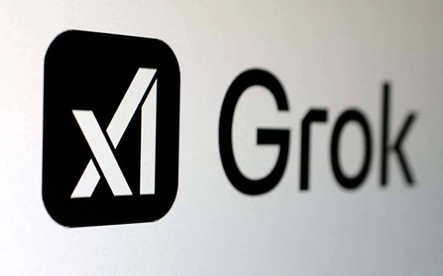 Grok özür diledi ama küfür etmeye devam ediyor: Kullanıcılar isyan etti, savcılık soruşturma başlattı