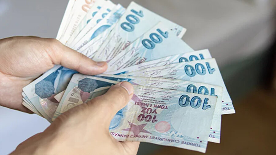 Zamlı emekli maaşı Temmuz farkı ödemeleri ne zaman başlıyor 2025? Temmuz 2025 zamlı emekli maaşı ne zaman yatacak? 4A, 4B, 4C SGK tahsis numarasına göre SSK ve Bağkur ödeme tarihleri belli oldu