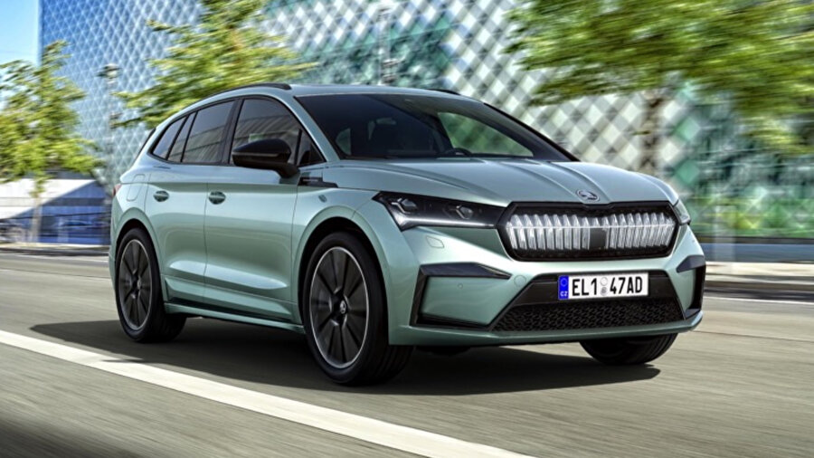 Skoda Temmuz 2025 fiyat listesi açıklandı: SUV ve elektrikli modellerde yeni etiket fiyatları belli oldu