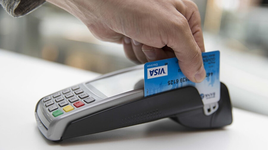 POS cihazı kullanımında yeni zorunluluk: Gelir İdaresi’nden kayıt dışıyla mücadelede önemli adım