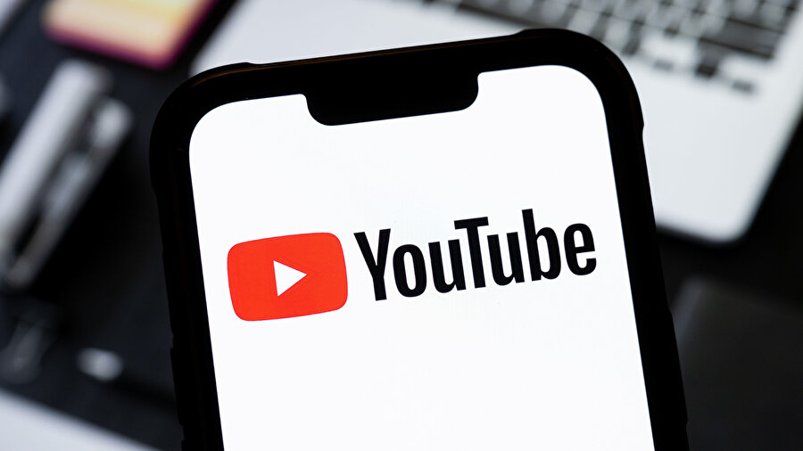 YouTube reklamlarında sahte virüs uyarısı skandalı: iPhone kullanıcıları hedefte!