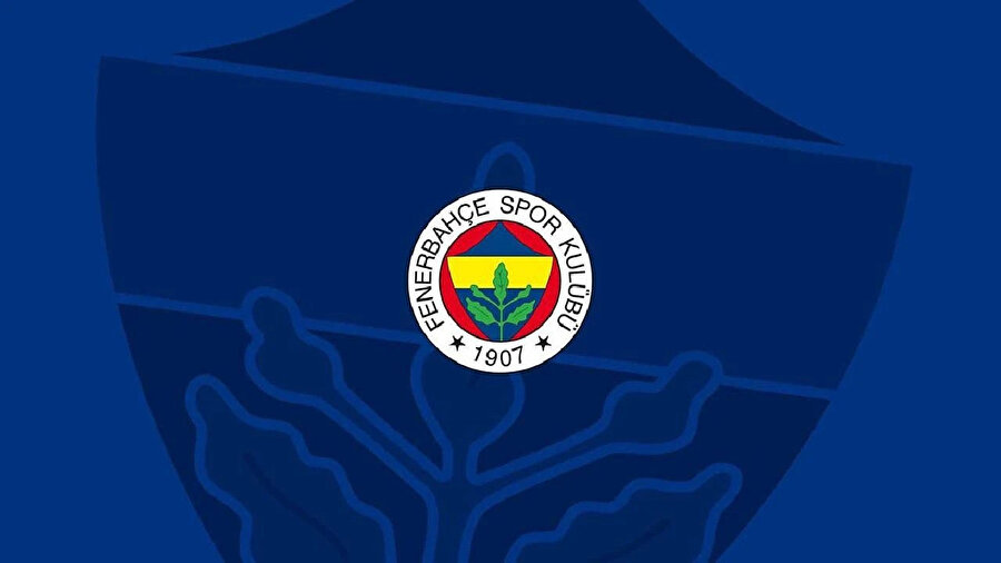 Fenerbahçe