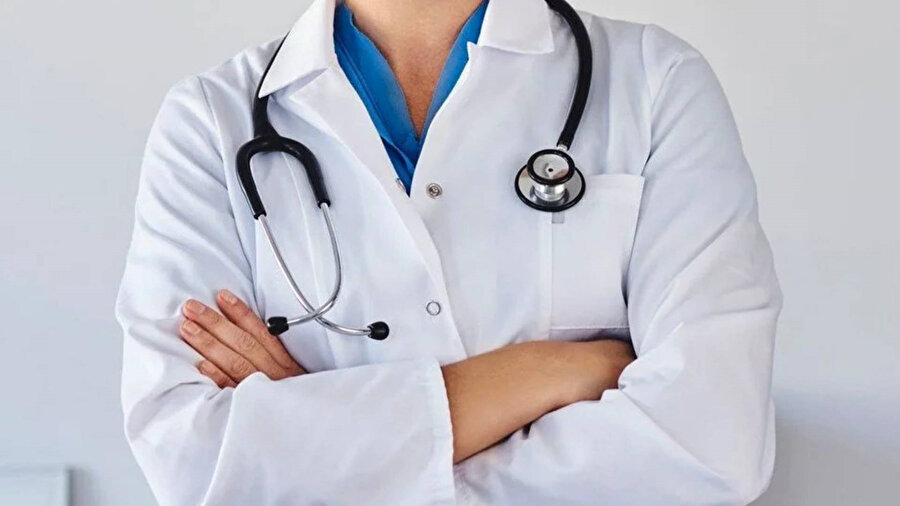 Çok daha erken emekli olabilecekler: 2015’te yapılan değişiklik rafa kalkıyor, SSK müjdesi geldi