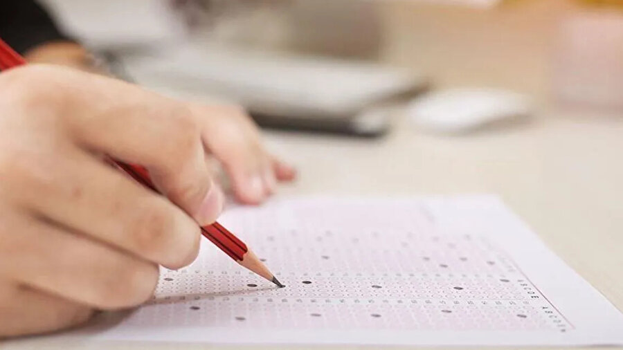 Açık lise sınav giriş belgesi erişime açıldı: AÖL 3. dönem sınavı için giriş belgesi nasıl alınır? İşte Açık Öğretim Lise sınavı giriş belgesi sorgulama