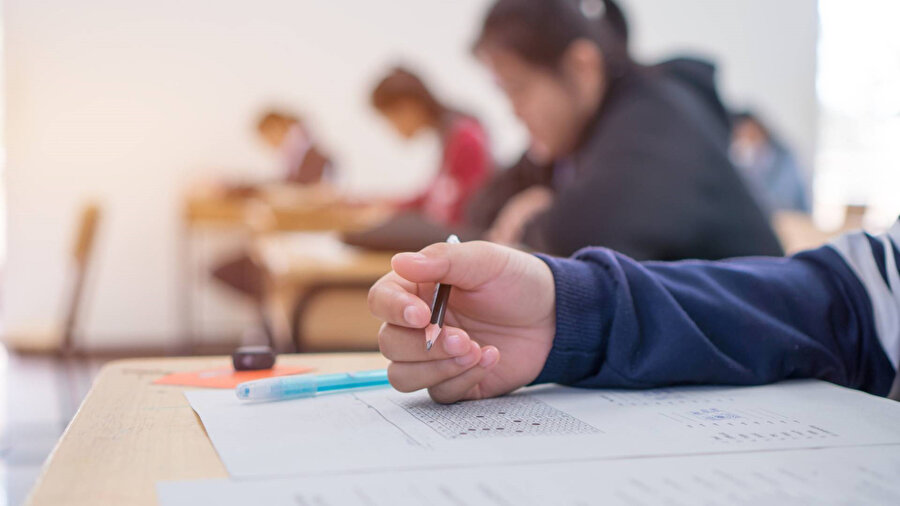 10 soruda LGS tercihleri: Yerleştirme sonuçları ne zaman açıklanacak?