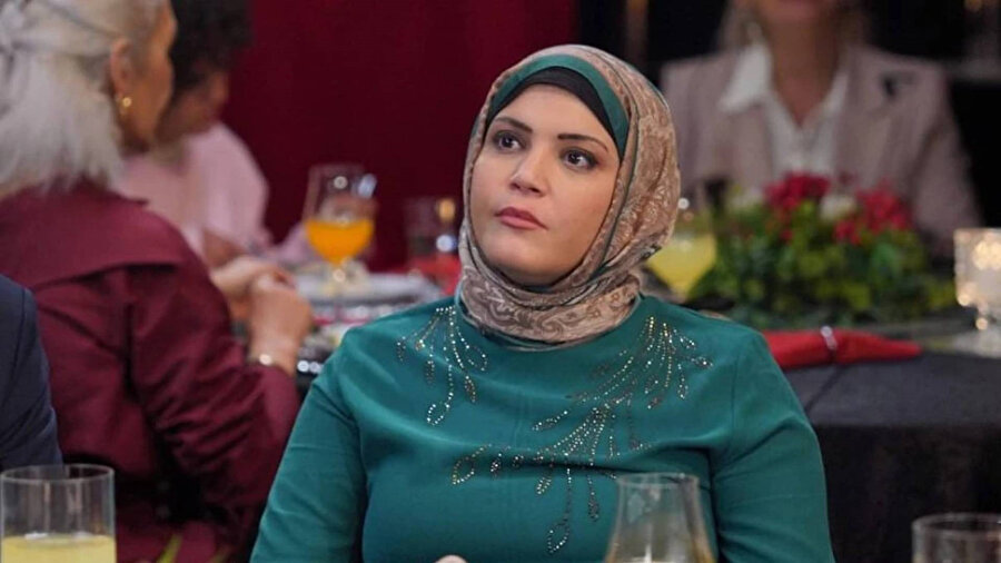 'Seni köprüde sallandırırım' demişti: Kızılcık Şerbeti oyuncusu için istenen ceza belli oldu