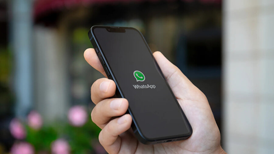 WhatsApp iOS için taslaklar listesi özelliğini duyurdu: Gönderilmeyen mesajları kaçırmayın