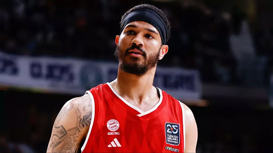 Nick Weiler-Babb