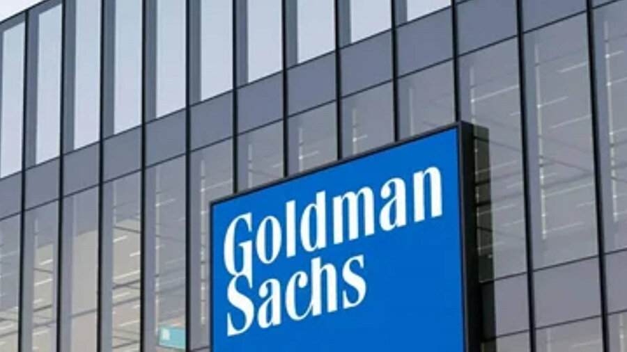 Dev bankadan altın tahmini: Zirveye doğru gidecek