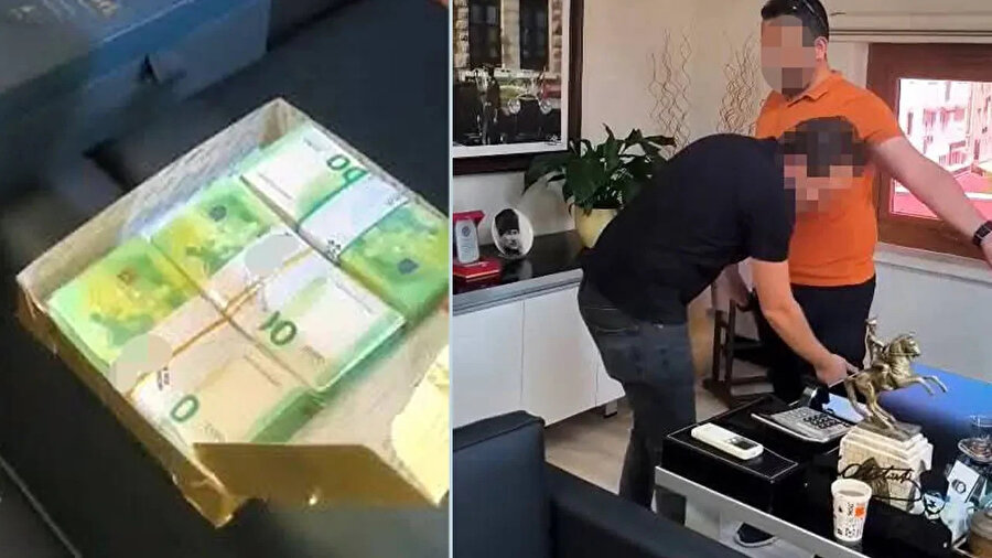 ​CHP'den Manavgat kararı: Üç ismin ihracı istendi