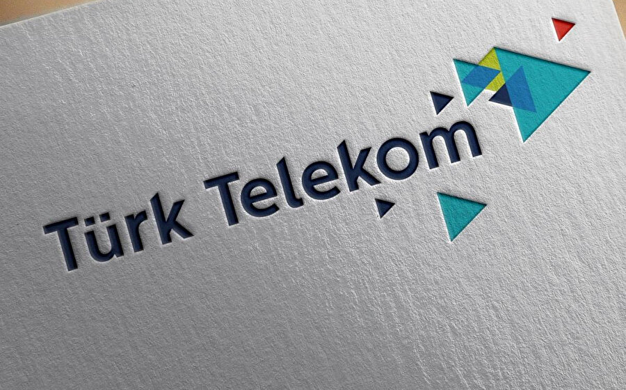 Türk Telekom'un ortalama bağlantı hızı ortaya çıktı