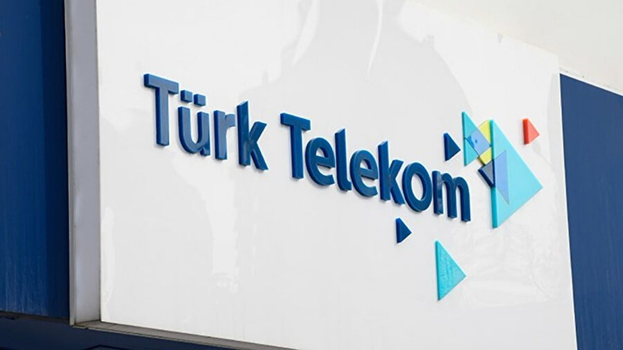 Türk Telekom, yeni şirket kurma kararı aldı: İşte şirketin faaliyet alanı​