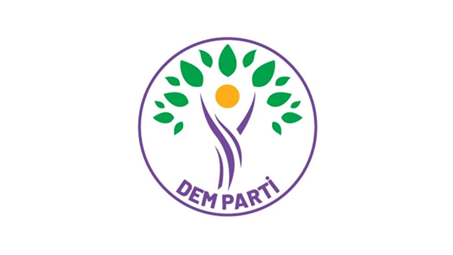 DEM Parti heyeti MHP, CHP ve Gelecek Partisini ziyaret edecek