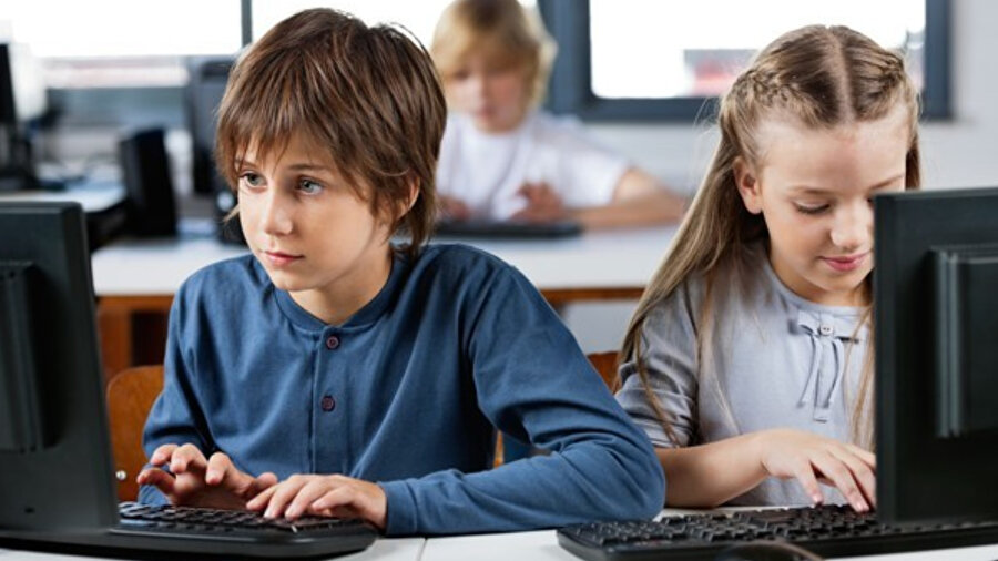 2025 LGS tercihleri başladı: e-Okul tercih ekranı açıldı, yüzdelik dilimler, tercih robotu ve kontenjanlar belli oldu