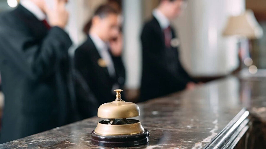 10 gün çalışıp bir gün izin yapacaklar: Haftalık tatillerde yeni dönem başlıyor