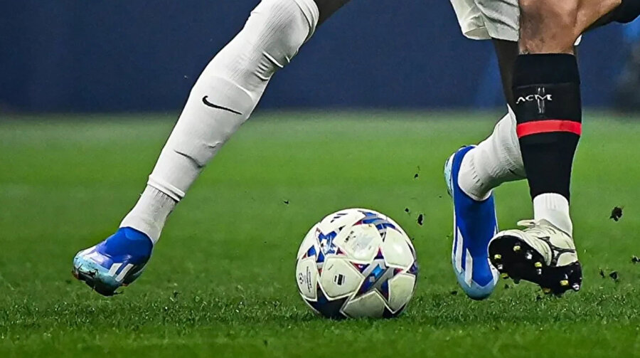 Süper Lig ne zaman başlıyor? 2025-2026 sezonu açılış tarihi ve ilk hafta maçları belli oldu