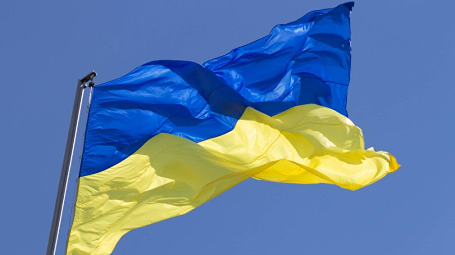 Ukrayna, AB'nin roaming bölgesine dahil oluyor