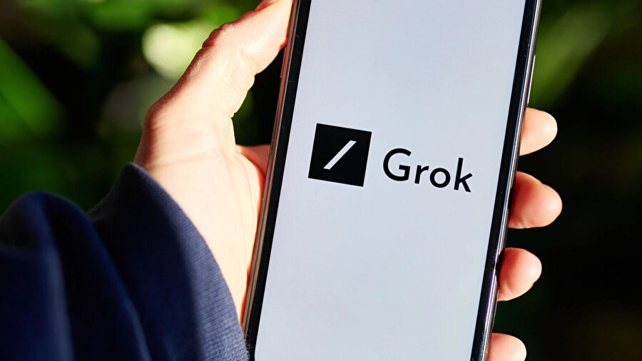 Grok akıllanmıyor argo yanıtlara devam ediyor... Peki Grok olayında son durum ne? Tekrar erişim kısıtlaması geldi mi? İşte Grok olayında yaşananlar ve son gelişmeler