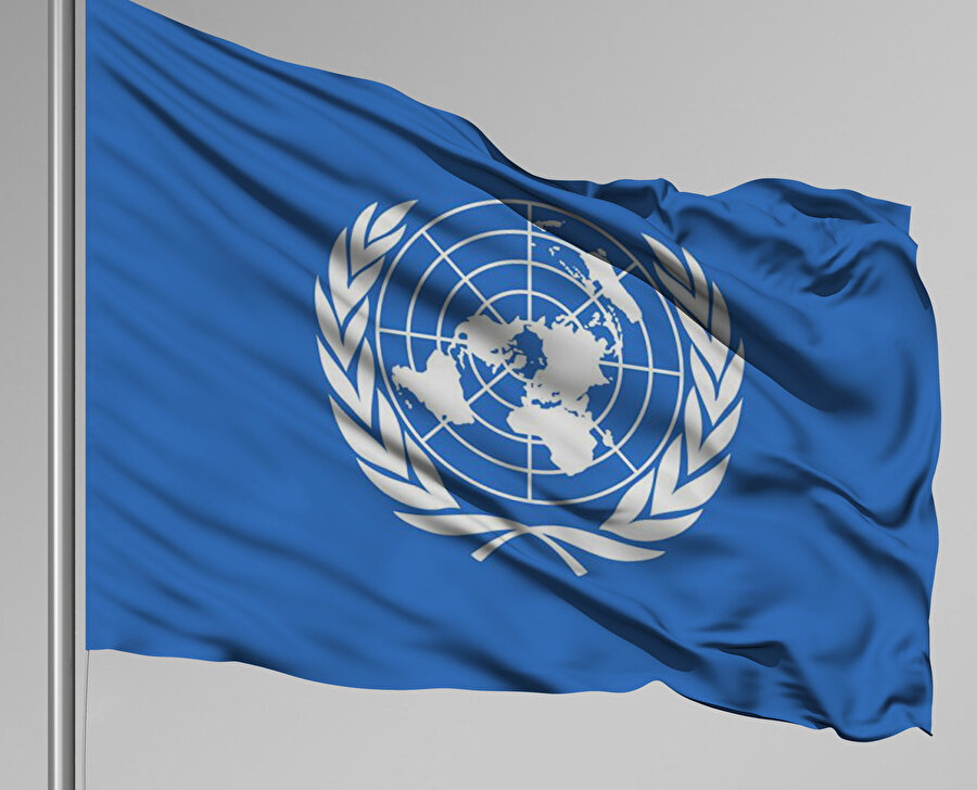 İran, Afgan mültecileri geri göndermişti: BM'den ​müdahale çağrısı