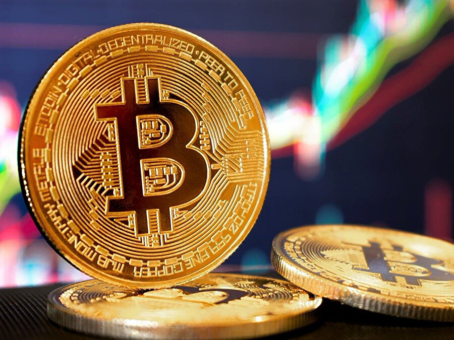 2025 yıl sonu Bitcoin tahmini belli oldu: İşte dikkat çekilen o aralık