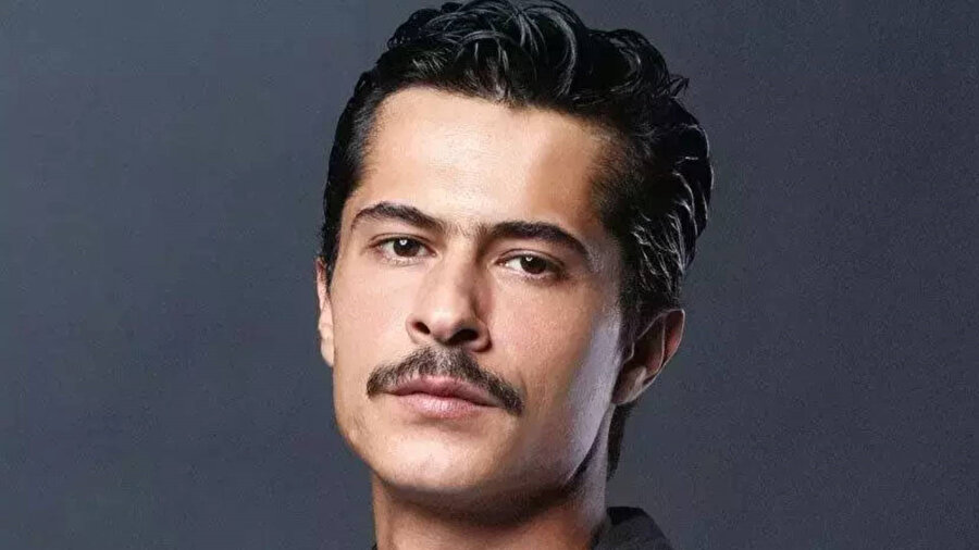 İsmail Hacıoğlu ekranlara dönüyor: İşte yeni dizisi