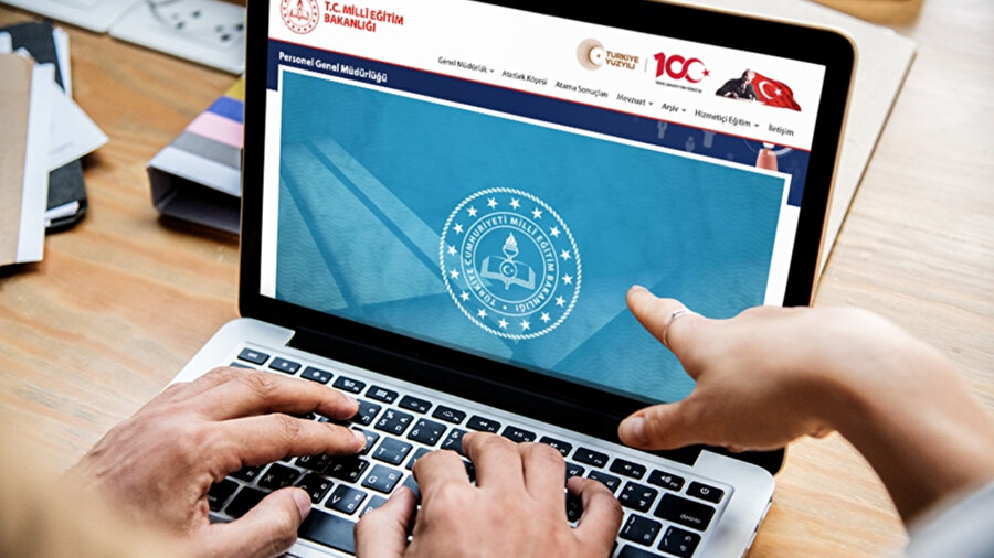 İl içi mazerete bağlı yer değiştirme sonuçları açıklandı mı? MEB Öğretmen 2. il içi atama sonuçları ne zaman açıklanacak? MEBBİS il içi isteğe bağlı yer değiştirme 2025 detayları