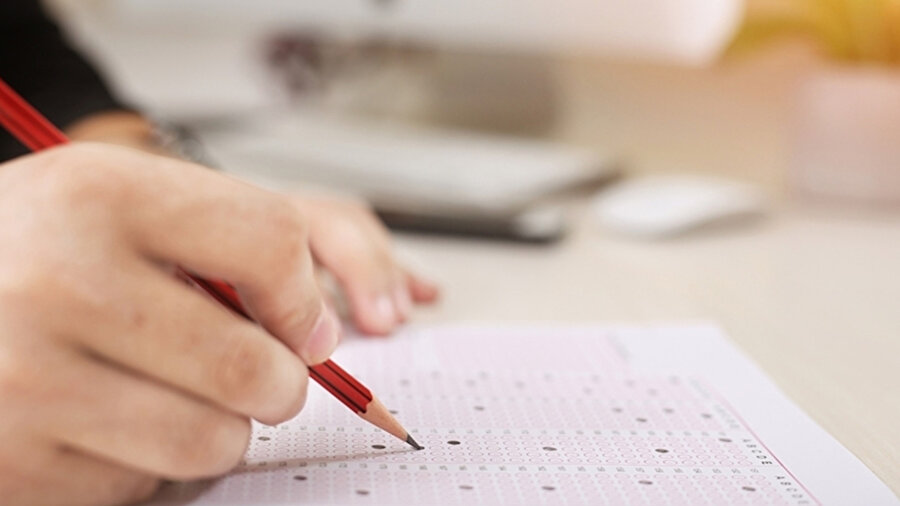 MEB AGS sınav sonuçları 2025 ne zaman açıklanacak? ÖSYM AGS sonuç tarihi açıklandı