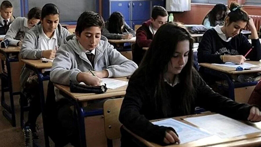 LGS lise kayıtları nasıl yapılır, 2025 lise kayıt tarihleri ne zaman? İşte gerekli belgeler ve MEB duyuruları