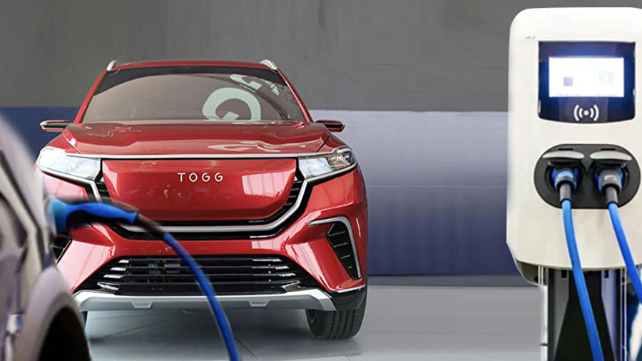 Sıfır otomobil almak isteyenlere büyük fırsat: Şimdi al, 4 senede öde