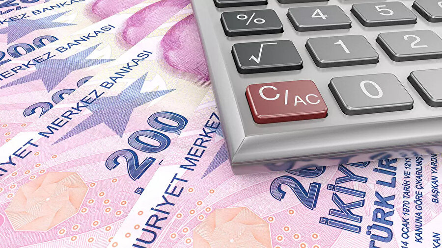 TOBB, limit artışı istedi: 16,2 milyarlık kredi için 11 bin 900 başvuru yapıldı